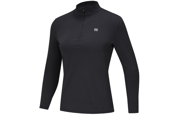 

Футболка женская KOLON SPORT серии HIKE, цвет экрю