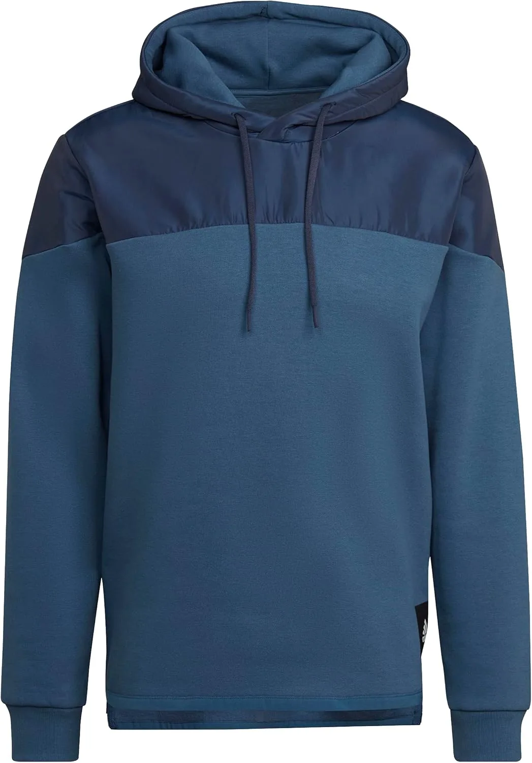 Толстовка adidas Fleece Wvn