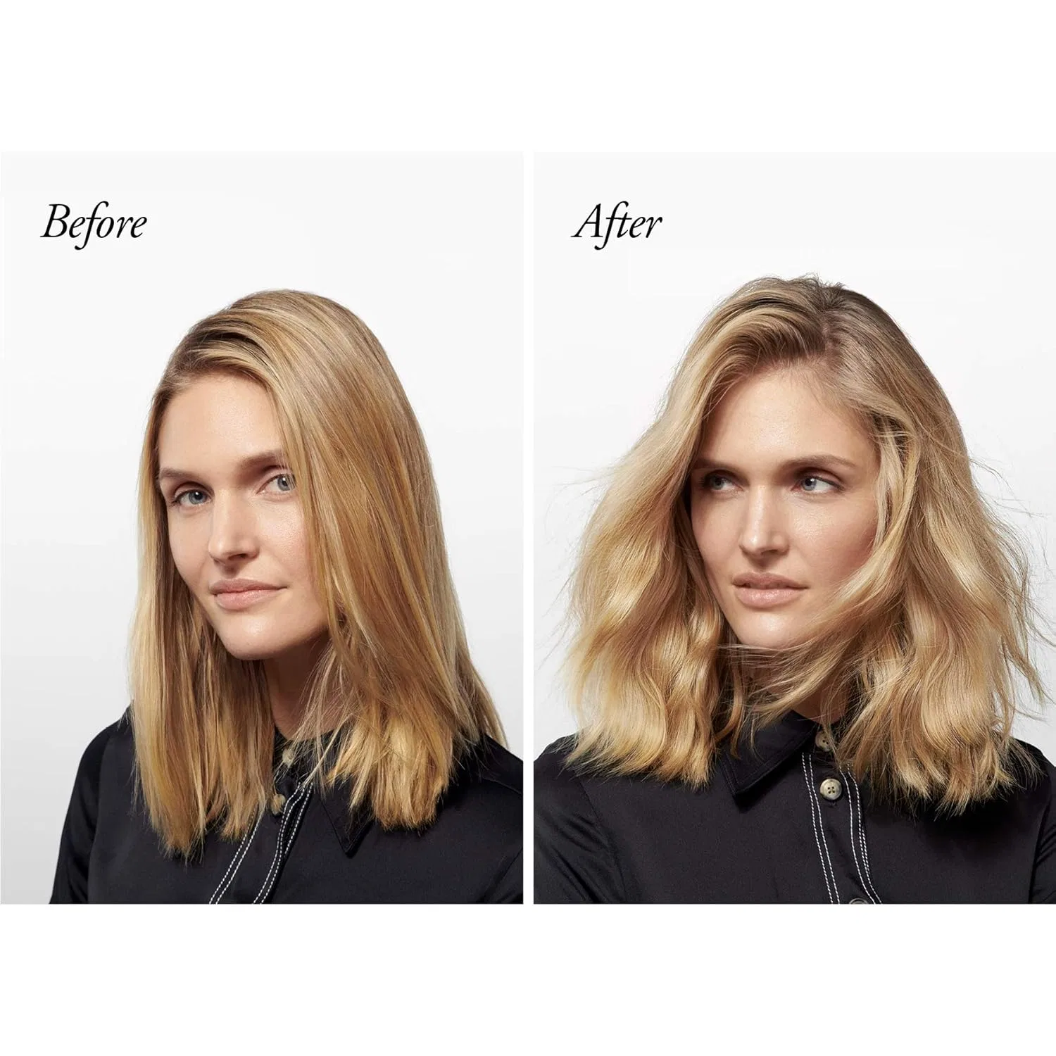 Сухой текстурирующий спрей «Styling Dry Texturizing Spray» от Oribe Oribe — фото 3