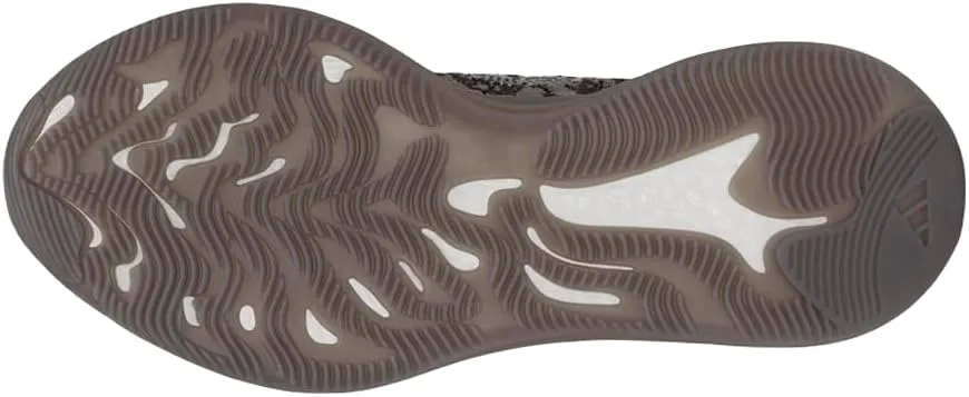 

Детские кроссовки Adidas Yeezy Boost 380 для мальчиков