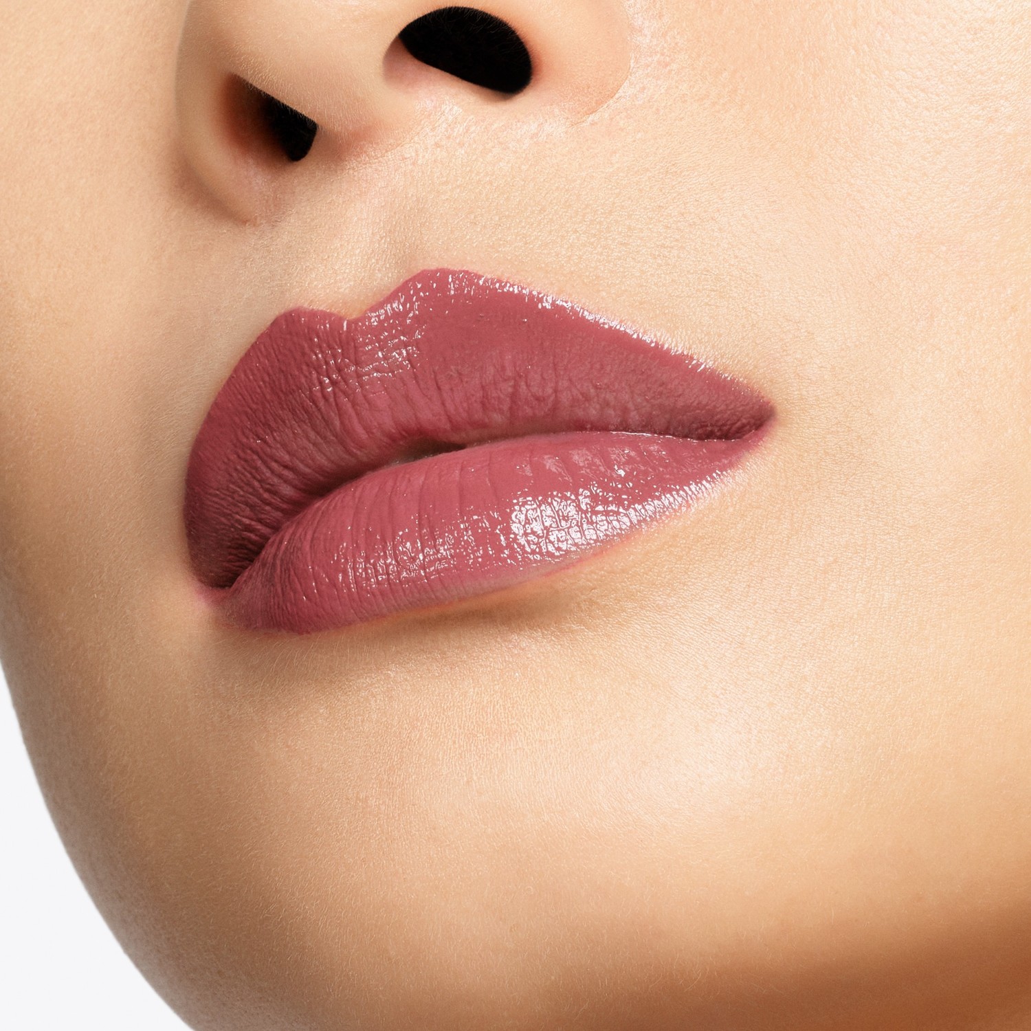 Помада для губ slim lip color shine Tom Ford, 11 - casablanca, вес 9 гр. — фото 4