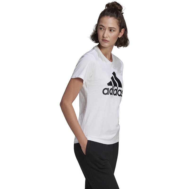 Логотип рубашки для дома и повседневной одежды Adidas, мультиколор — фото 4