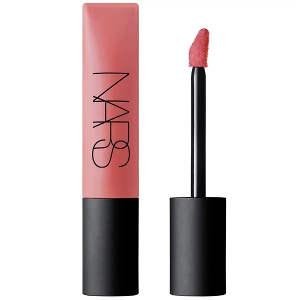 

Воздушно-Матовая помада для губ 7,5 мл Nars, цвет dolce vita