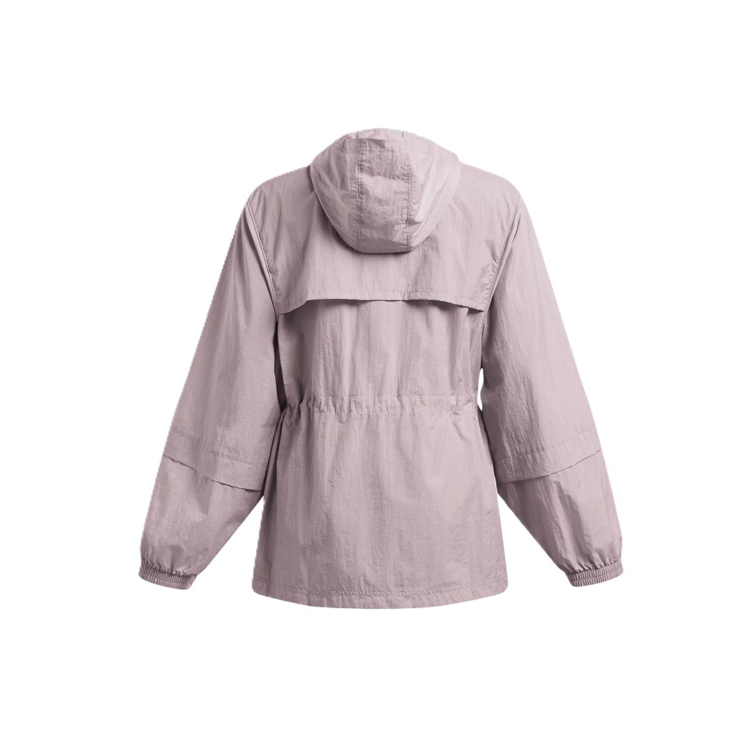 

Куртка женская Fatty Carp Ash Under Armour, цвет Fatty carp ash