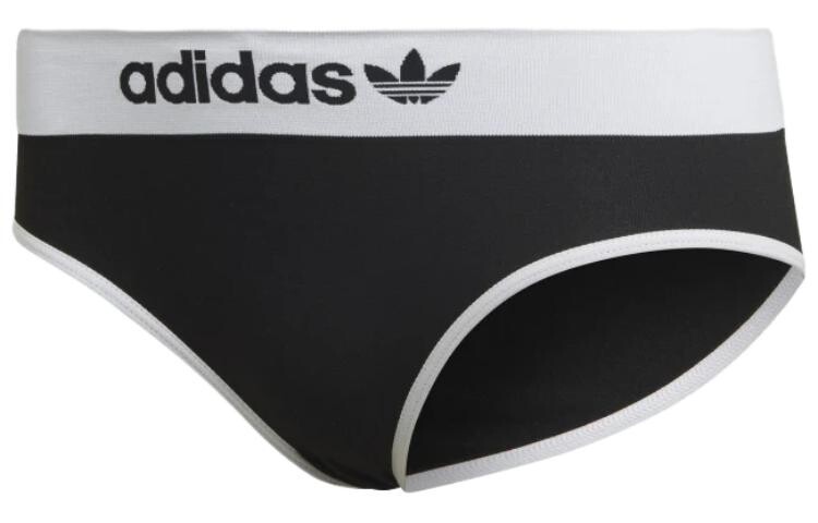 Женские трусы Adidas Originals