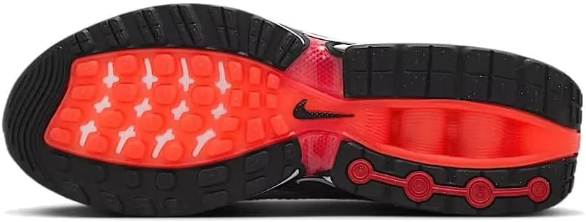 Мужские кроссовки NIKE Air Max DN, белый — фото 2