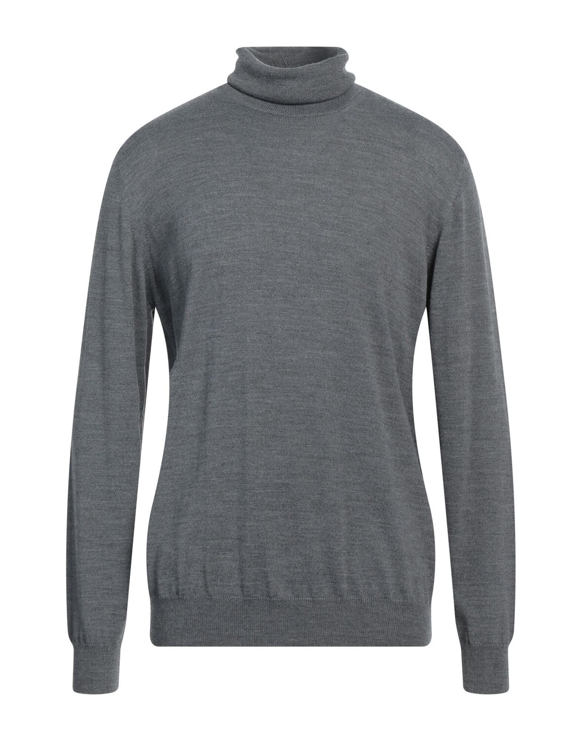 

Водолазка Vneck, серый