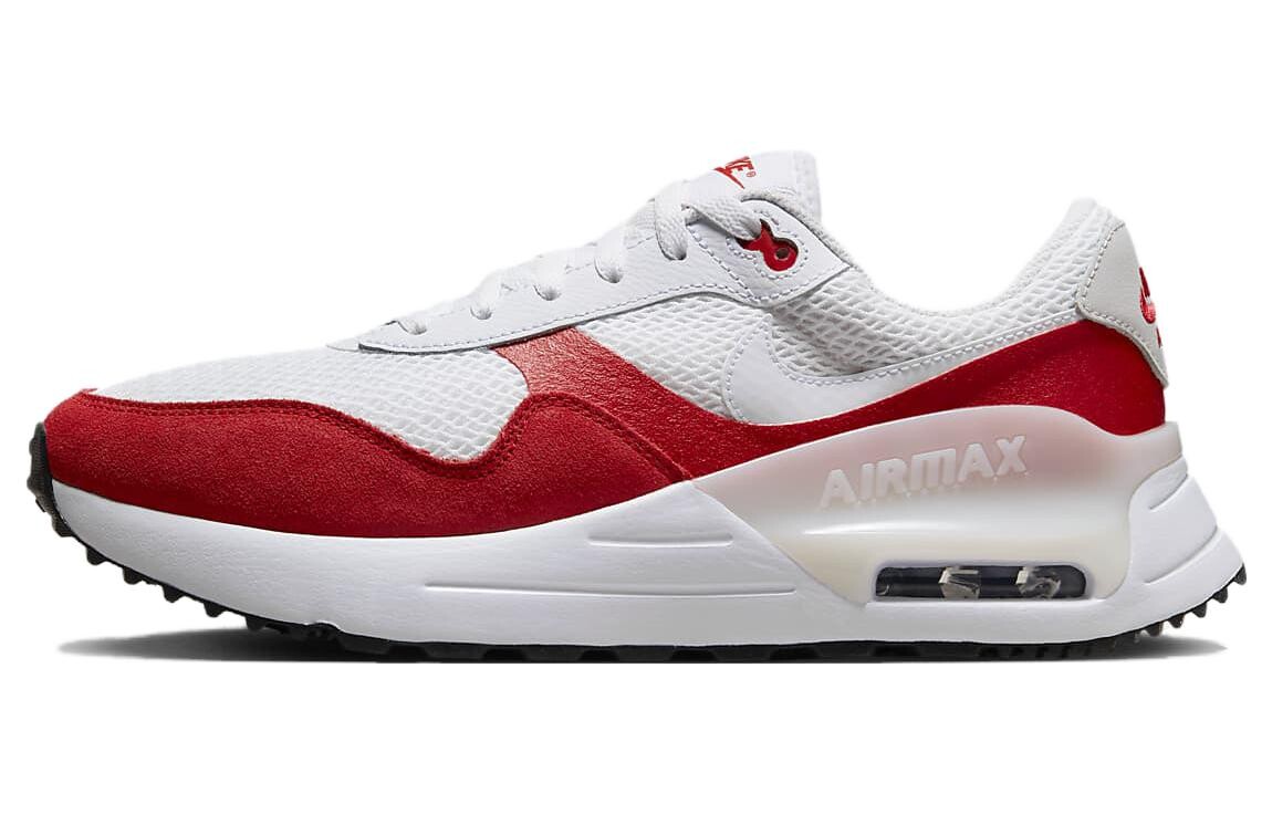 

Мужская обувь Nike Air Max SYSTM Lifestyle