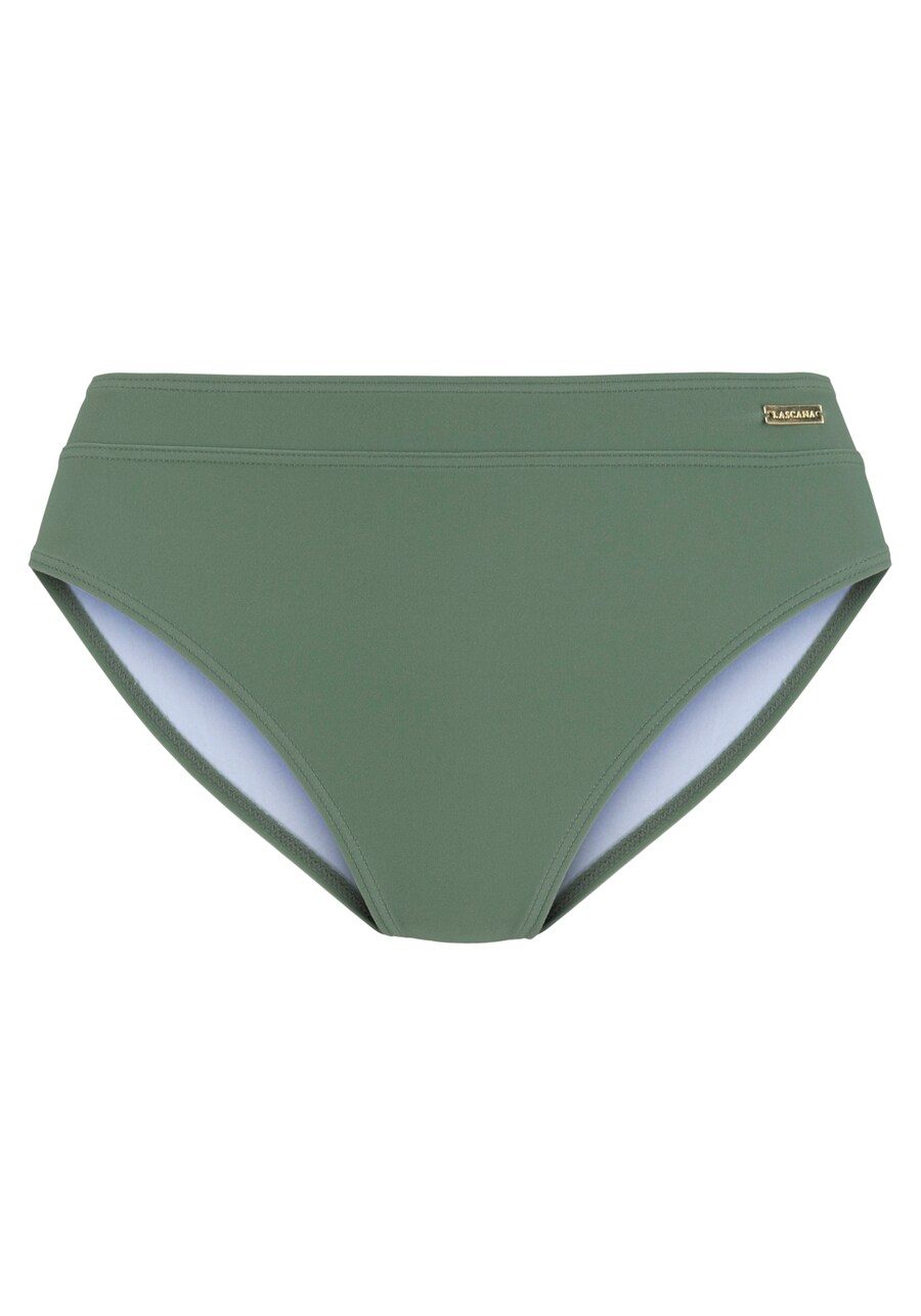 

Низ бикини LASCANA Lolo, Jade