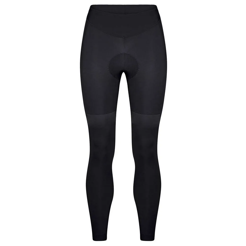 

Тайтсы Etxeondo Koma, черный
