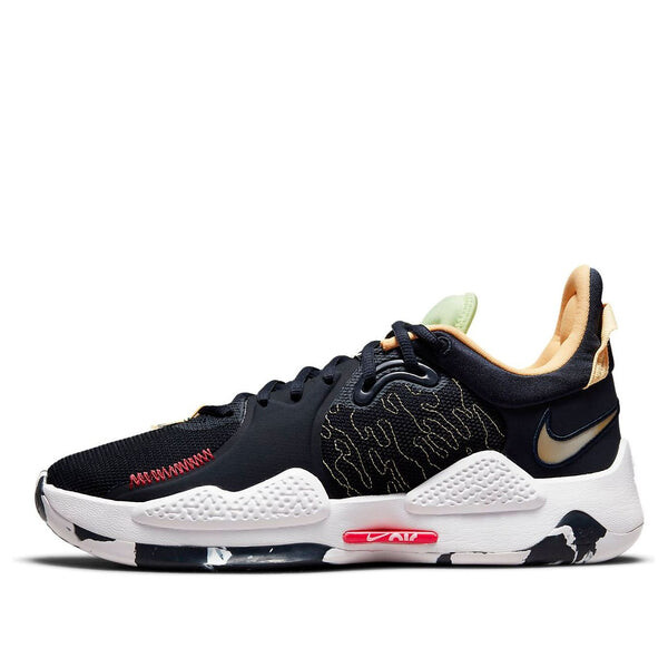 

Кроссовки стр. 5 Nike, синий