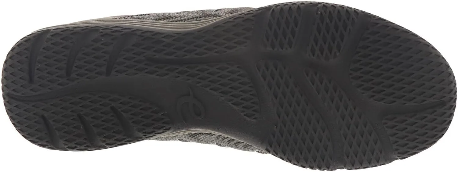 Кроссовки Easy Spirit Women's Bestrong 2, серый — фото 4