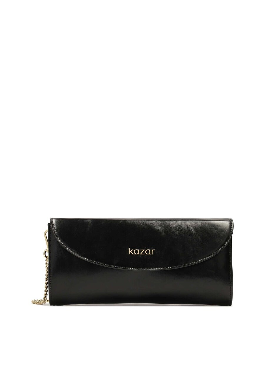 

Клатч Kazar Clutch, черный