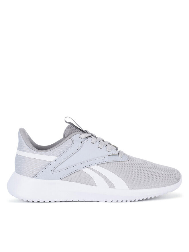 Кроссовки Reebok Fluxlite, серый