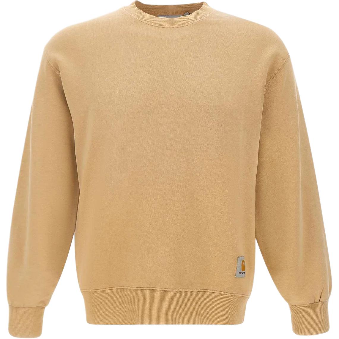 

Carhartt WIP Свитшоты мужские светло-коричневый