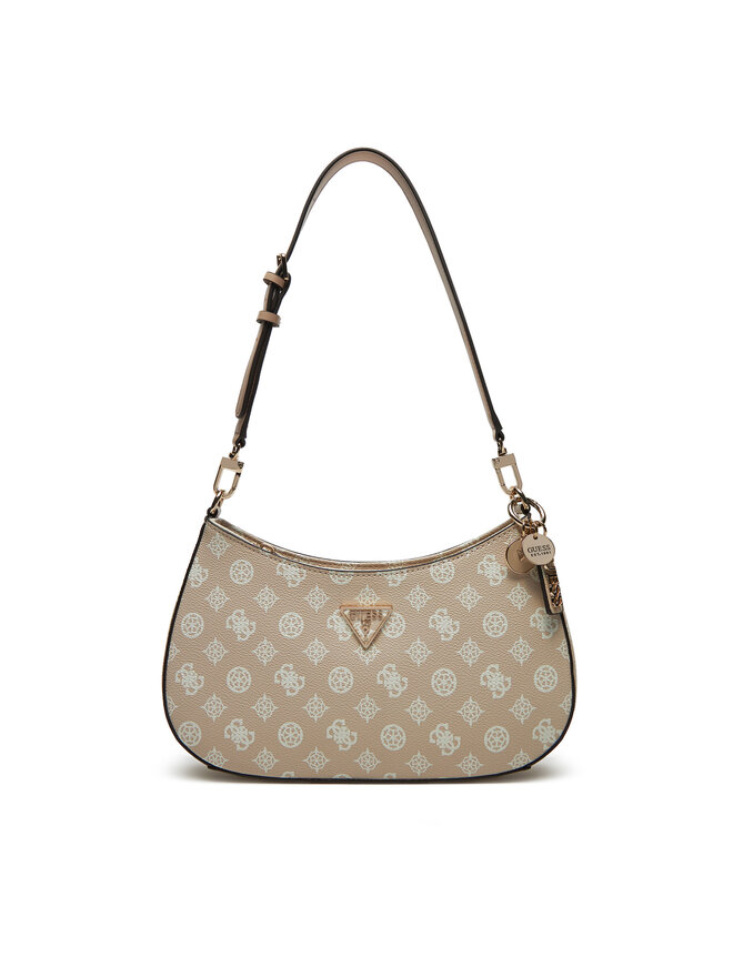 

Сумка Guess, розовый