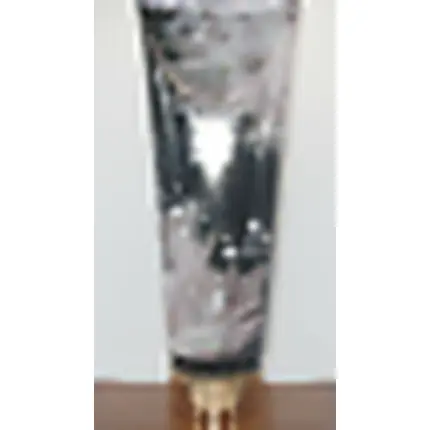 

Aprёs Snow - Ароматный лосьон Glittering Nights, ограниченная серия, 236 мл, Victoria'S Secret