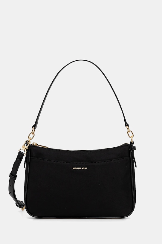 

Сумка MICHAEL Michael Kors, черный