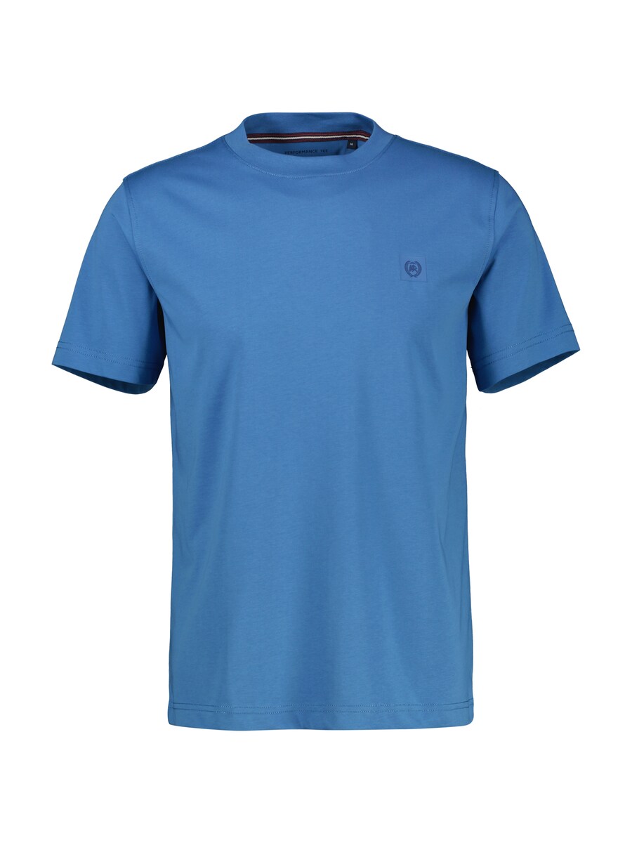 

Футболка LERROS, Blue