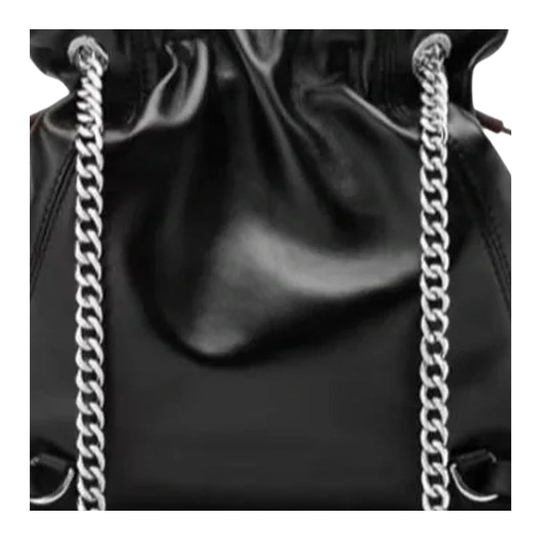 Рюкзак женский Louis Vuitton — фото 3
