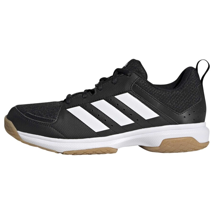 Спортивные кроссовки Adidas LIGRA 7, черный