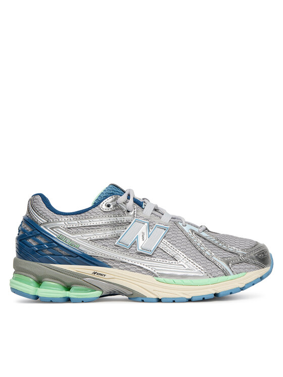 

Кроссовки U1906RCR New Balance, серый