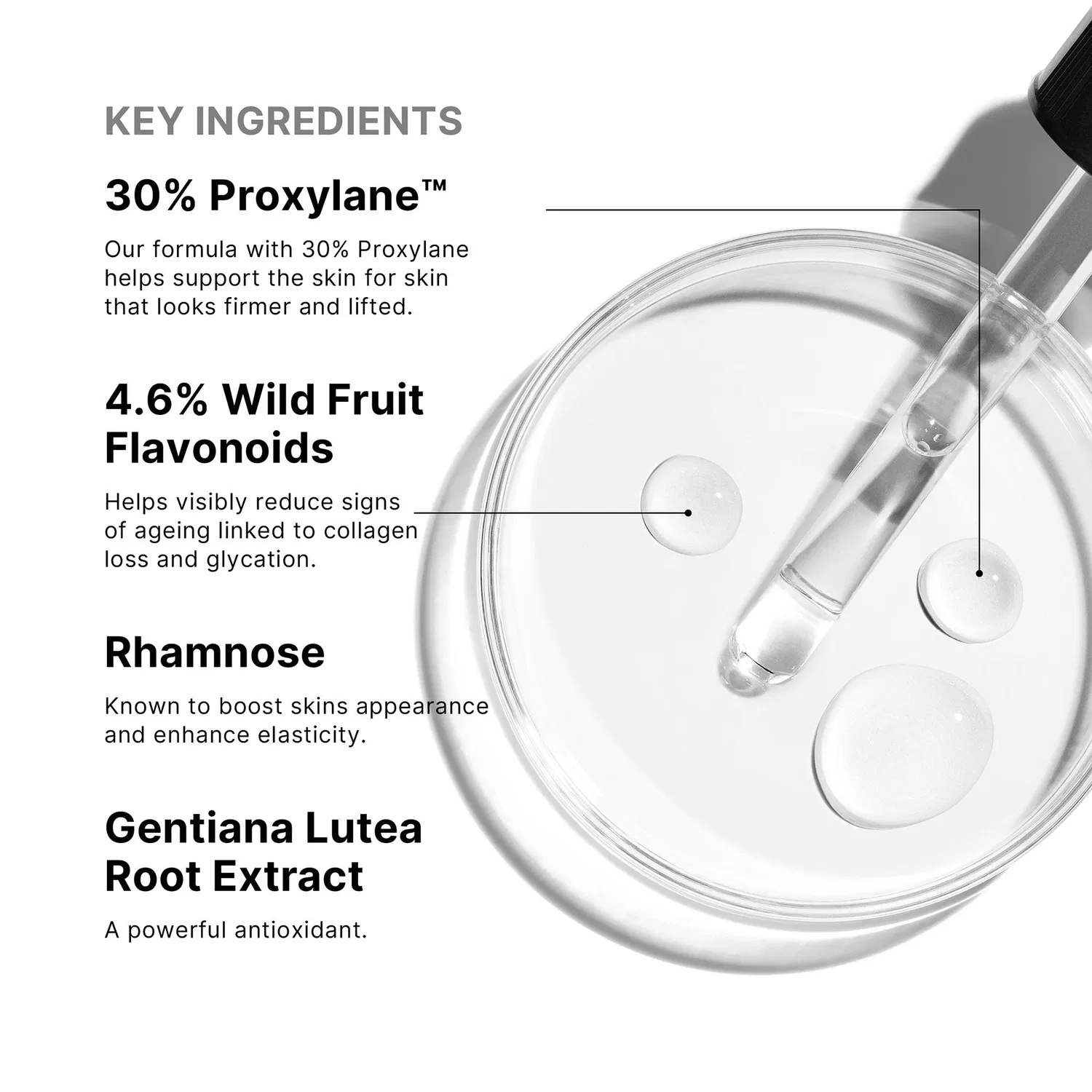 Сыворотка Skinceuticals — AGE interrupter ultra, 30 мл — фото 3