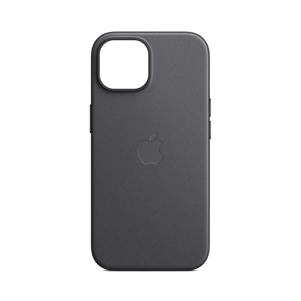 

Чехол для телефона APPLE, Black