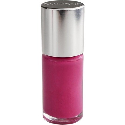 

Лак для ногтей Clinique Nail Enamel, 9 мл — 04 — Hi Sweetie