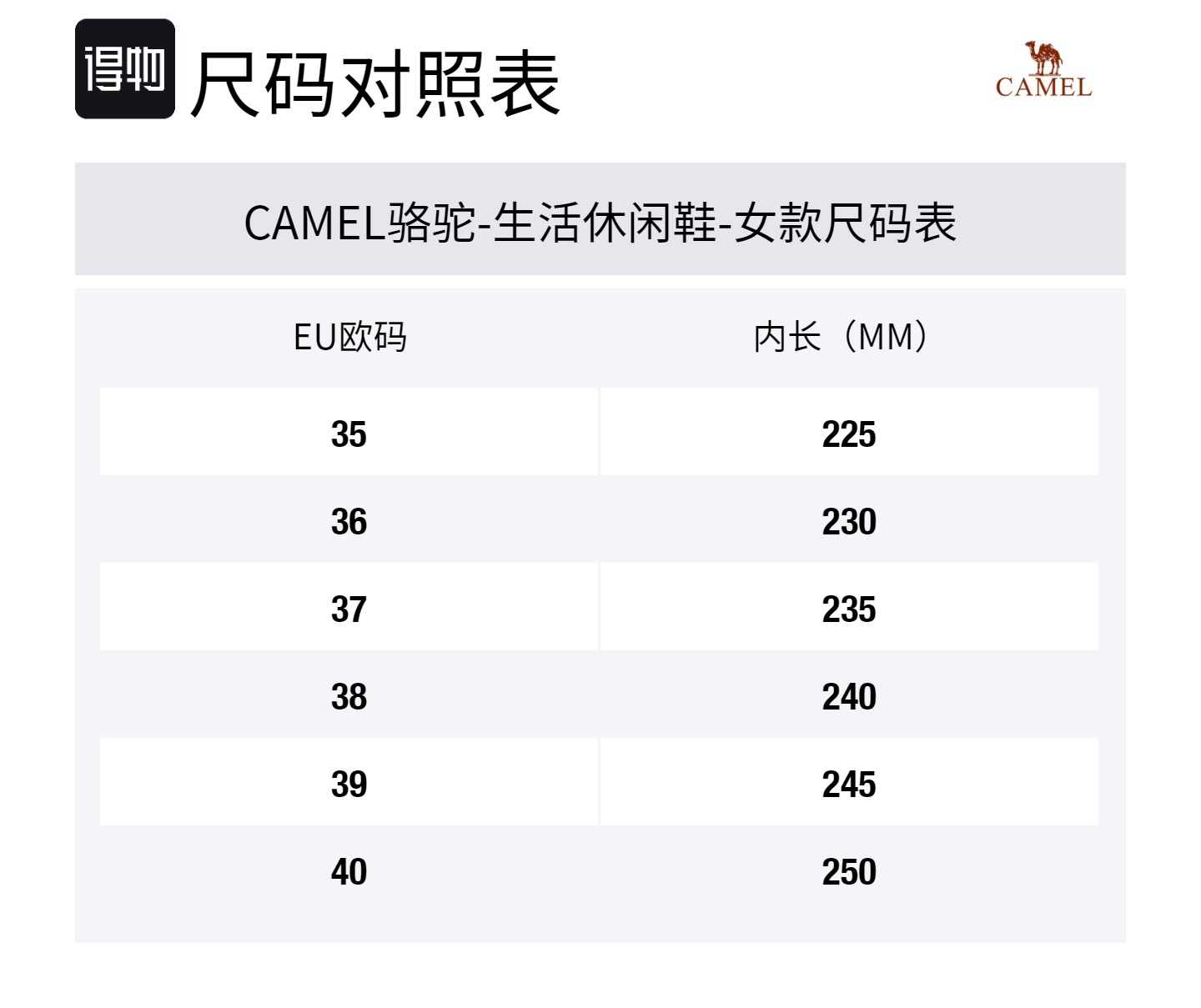 CAMEL Теплые высокие каблуки для увеличения роста женские кеды на высокой подошве бежевые, цвет Beige — фото 2