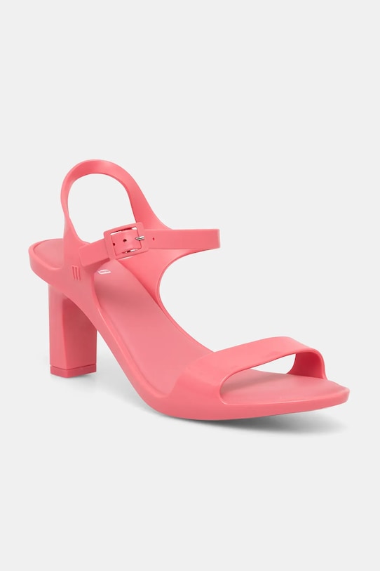 Сандалии Lady Emme Ad Melissa, розовый