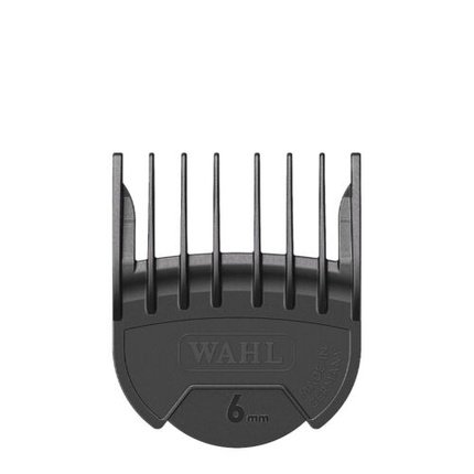 

Скользящая расческа 6 мм Wahl
