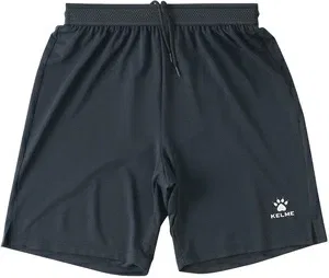 Детские игровые шорты для футбола от Kelme