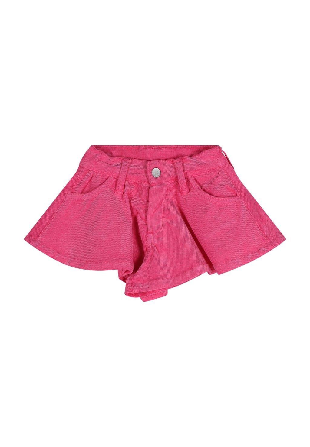 

Шорты Fun&Fun, цвет fucsia