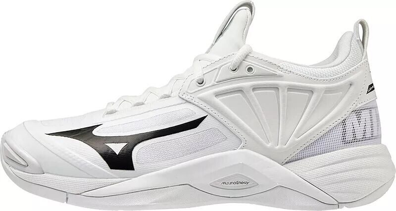 

Женские волейбольные кроссовки Mizuno Wave Momentum 2