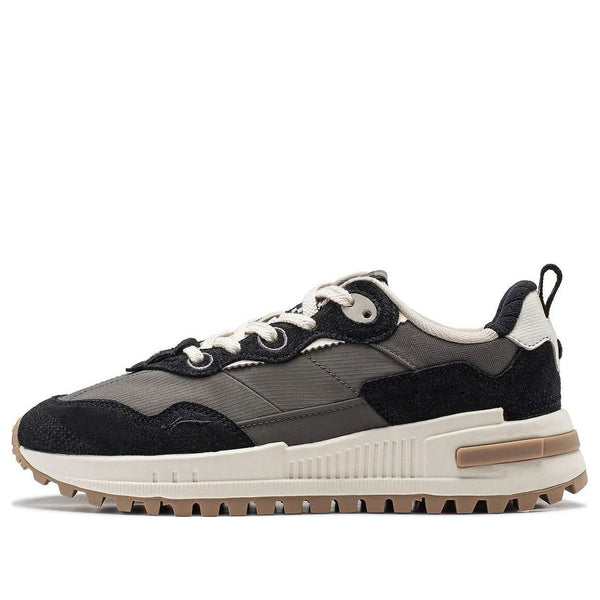 Кроссовки chengfeng 2.0 Li-Ning, серый