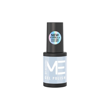 

Гель-лак Mesauda ME 230 Frostbite 4,5 мл Mnp Nail Pro