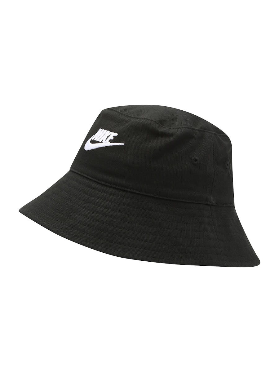 

Шляпа Nike Sportswear FUTURA APEX BUCKET, черный