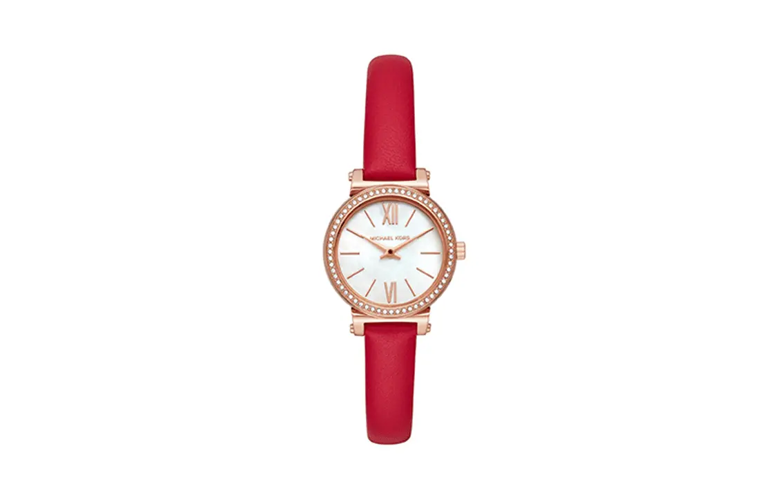 

MICHAEL KORS Часы Women's Sofie Watch