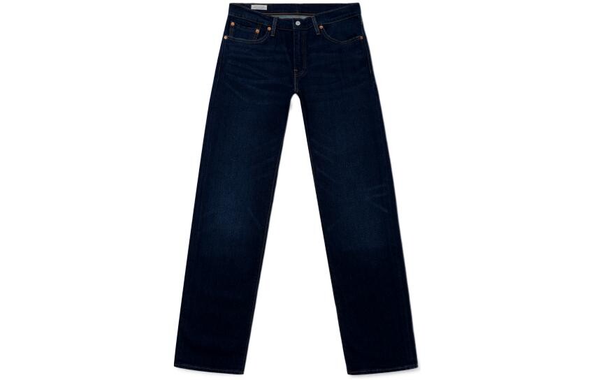 

Мужские джинсы Levi's levi’s, цвет Blue