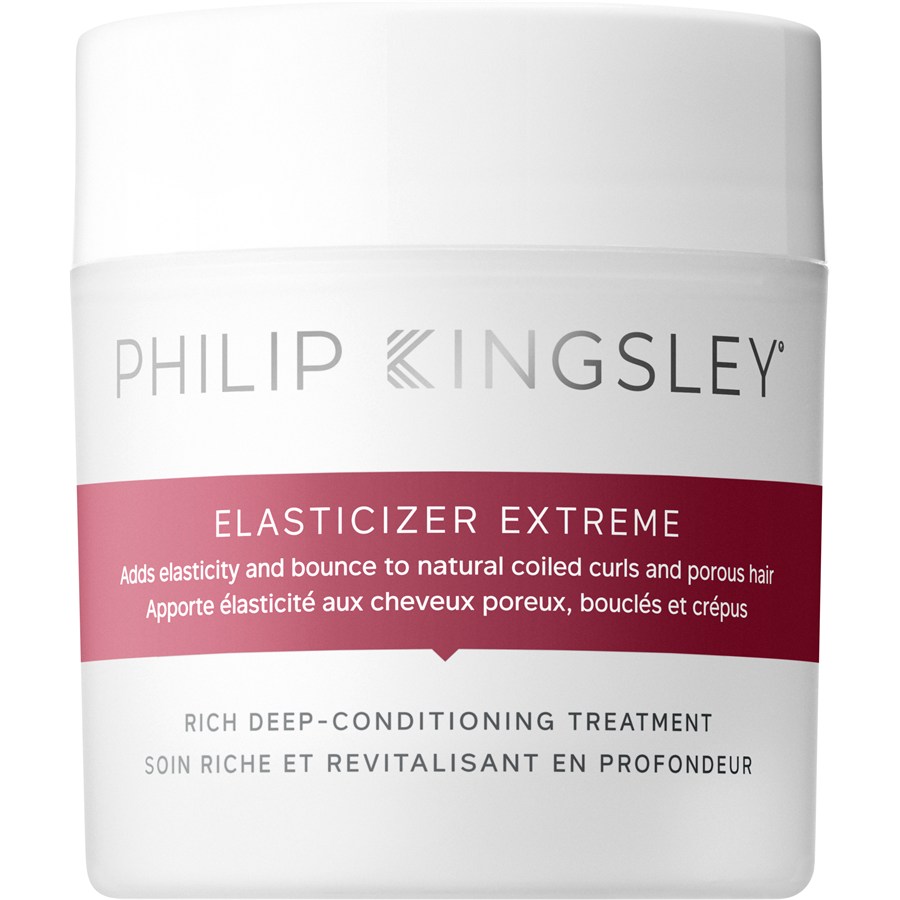 Маска для волос extreme rich deep-conditioning treatment Philip Kingsley, объем 75 мл — фото 2