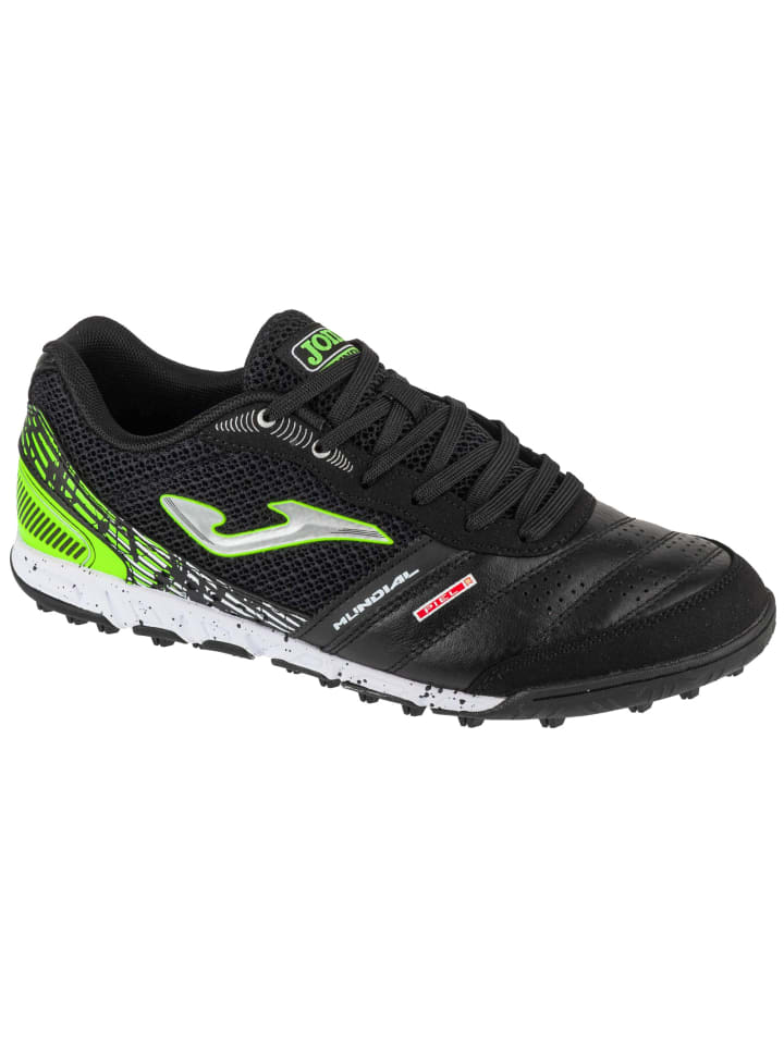 

Кроссовки Joma, черный