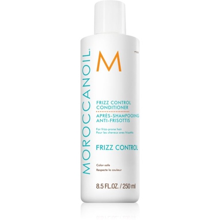 

Moroccanoil Бальзам для волос Frizz Control 250 мл