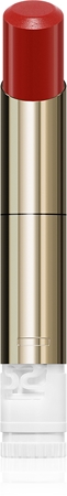 

Глянцевая помада с эффектом увеличения Sensai Lasting Plump Lipstick, 09 3,8 g