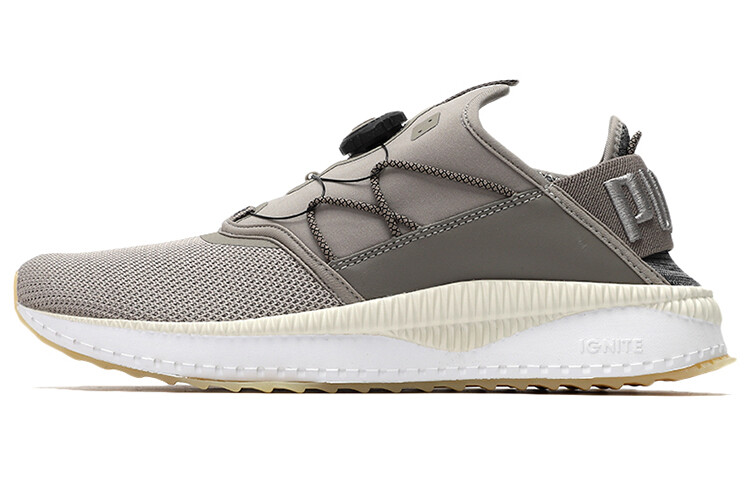 

Обувь для скейтбординга Puma Tsugi унисекс