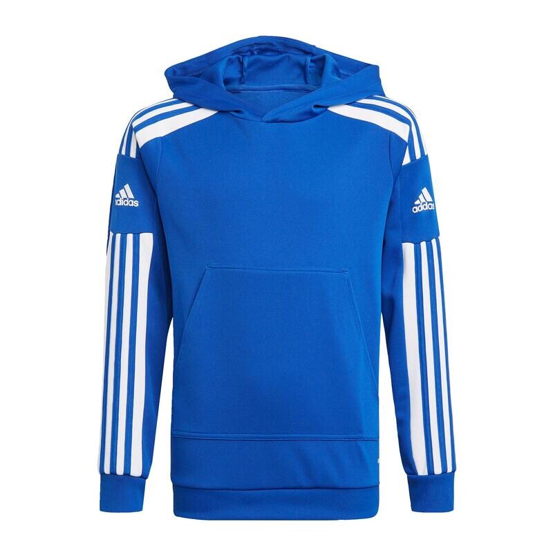 

Толстовка Squadra 21 ADIDAS, цвет blau
