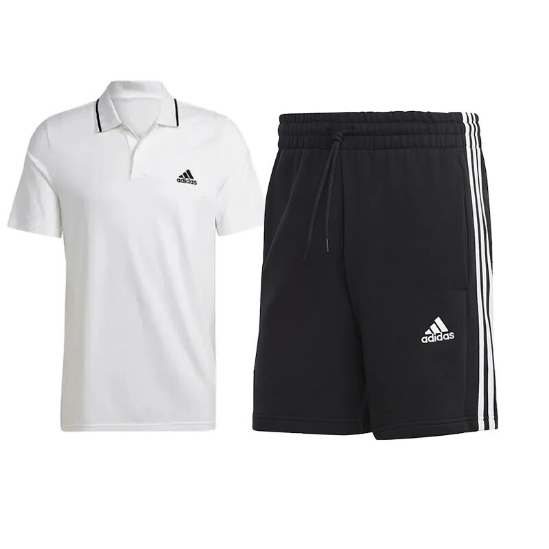 

Повседневная спортивная одежда унисекс Adidas