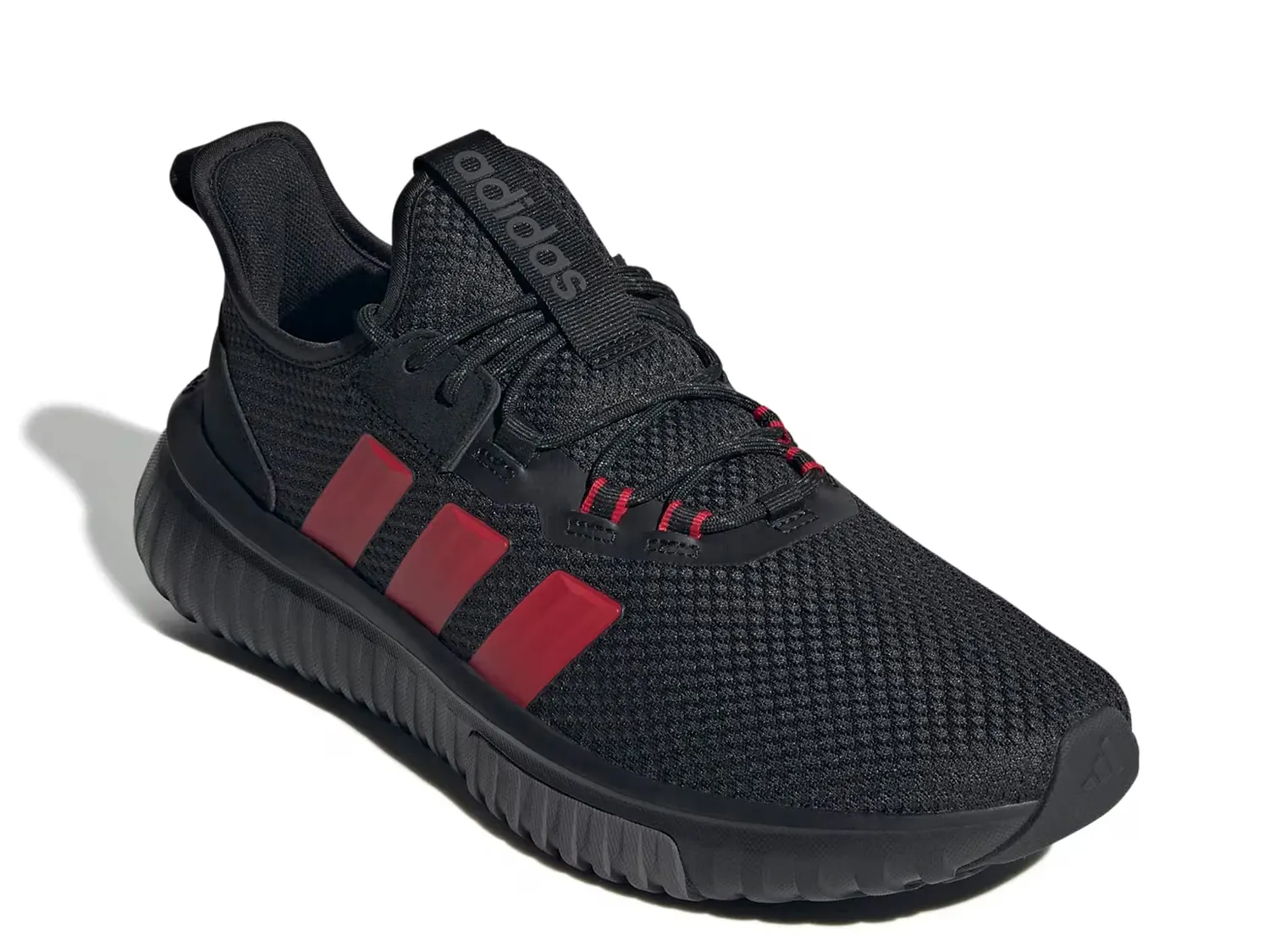 

Кроссовки Kaptir 4.0 - мужские Adidas, Black