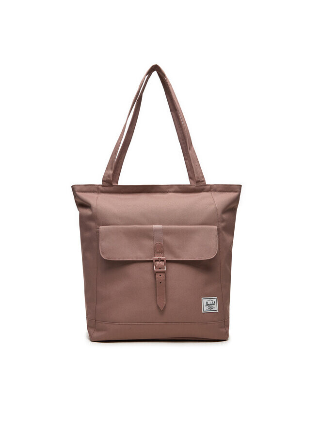 

Сумка Herschel, розовый