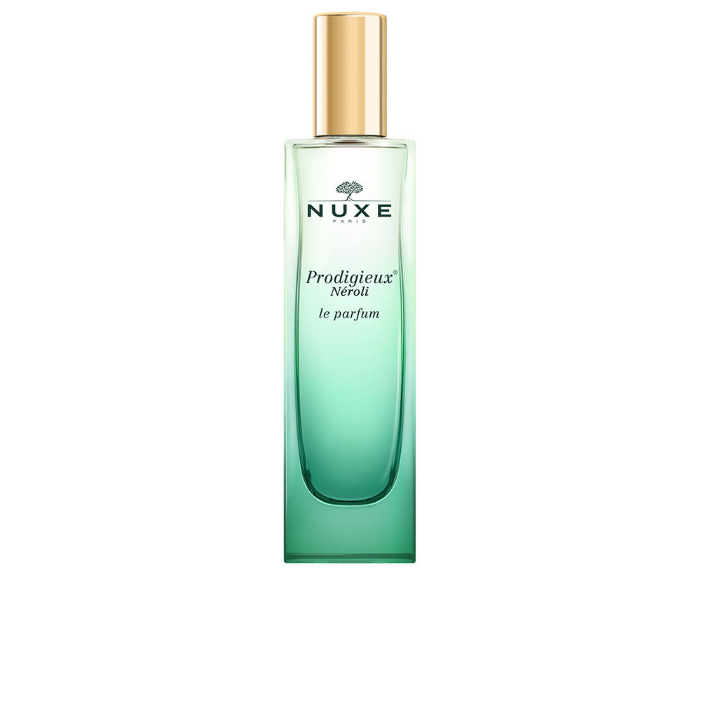 

Духи Prodigieux néroli le parfum Nuxe, 50 мл